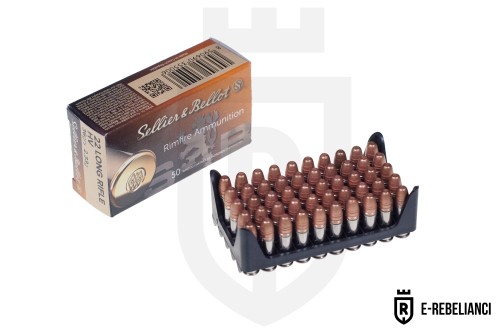 22lr2.jpg