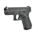 Pistolet Glock 19 Gen 5 kal. 9x19 mm Para