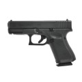 Pistolet Glock 19 Gen 5 kal. 9x19 mm Para