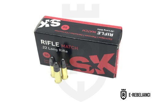 Lapua Rifle Match.jpg