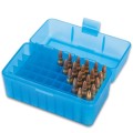 MTM Ammo Rack 223Rem ARRS na 200 szt. (4xRS-50)