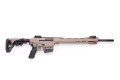 FDE1.jpg