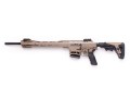 FDE2.jpg