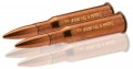 Amunicja STV 7,62x54R, FMJ, 148gr