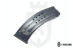 Magazynek Typhoon F12 - 10nb