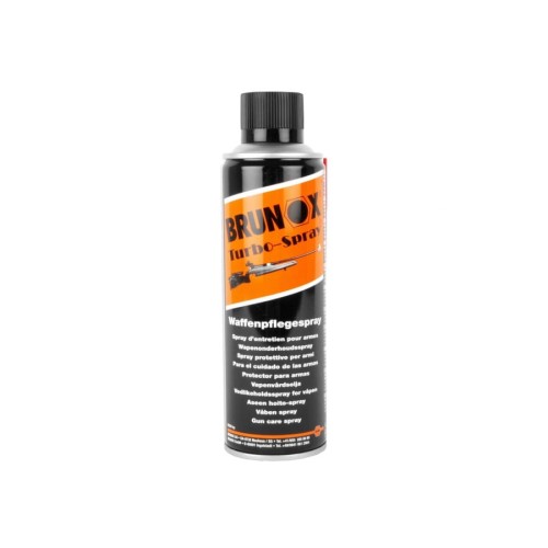 olej-brunox-do-broni-spray-300-ml-c8126d63c5534c9d89bdee58136c04bb-f168d793.jpg