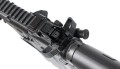 SVRN - Karabinek sportowy ARFR PAC15 GENII - 10,5" - 5,56 x 45 mm / .223 Rem