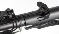 SVRN - Karabinek sportowy ARFR PAC15 GENII - 10,5" - 5,56 x 45 mm / .223 Rem