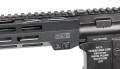 SVRN - Karabinek sportowy ARFR PAC15 GENII - 10,5" - 5,56 x 45 mm / .223 Rem