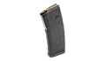 pol_pl_Magpul-Magazynek-PMAG-R-30-AR-M4-GEN-M2-TM-MAG571-18433_6.jpg