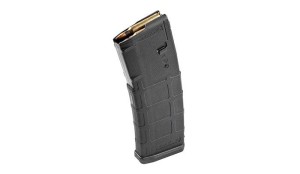 Magazynek Magpul PMAG® 30 AR/M4 - GEN M2™ - MAG571