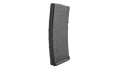 pol_pl_Magpul-Magazynek-PMAG-R-30-AR-M4-GEN-M2-TM-MAG571-18433_9.jpg