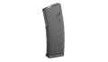 pol_pl_Magpul-Magazynek-PMAG-R-30-AR-M4-GEN-M2-TM-MAG571-18433_10.jpg