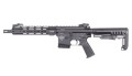 SVRN - Karabinek sportowy ARFR PAC15 GENII - 10,5" - 5,56 x 45 mm / .223 Rem