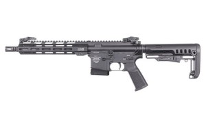 SVRN - Karabinek sportowy ARFR PAC15 GENII - 10,5" - 5,56 x 45 mm / .223 Rem