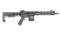 SVRN - Karabinek sportowy ARFR PAC15 GENII - 10,5" - 5,56 x 45 mm / .223 Rem