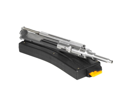 Zestaw konwersyjny CMMG Bravo .22LR AR Conversion Kit