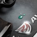Real Avid - Mata do czyszczenia broni długiej Universal Smart Mat®