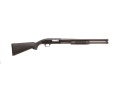 Strzelba powtarzalna MOSSBERG MAVERICK 88 kal. 12/76