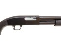 Strzelba powtarzalna MOSSBERG MAVERICK 88 kal. 12/76
