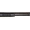 Strzelba powtarzalna MOSSBERG MAVERICK 88 kal. 12/76