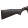 Strzelba powtarzalna MOSSBERG MAVERICK 88 kal. 12/76