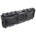 Futerał Tactical Rifle Case 42" RC42T MTM