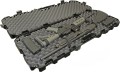 Futerał Tactical Rifle Case 42" RC42T MTM