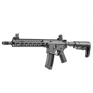 Karabinek Hämmerli TAC R1 22 kal. .22 LR