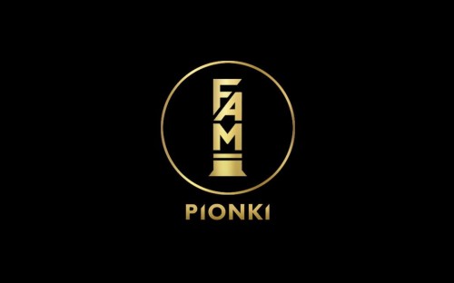 FAMPIONKI Logo.jpg