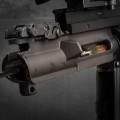 Real Avid - Zestaw do czyszczenia broni Gun Boss® AR-15