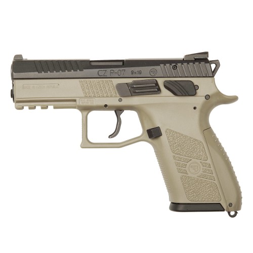 CZ P07 FDE.jpg