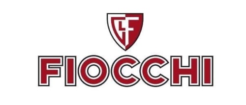 logo fiocchi.jpg