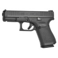 Pistolet Glock 44, kal. 22LR