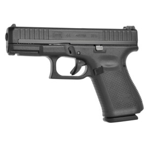 Pistolet Glock 44, kal. 22LR