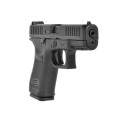 Pistolet Glock 44, kal. 22LR