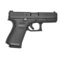 Pistolet Glock 44, kal. 22LR