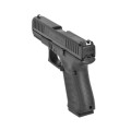 Pistolet Glock 44, kal. 22LR