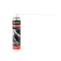 Penetrator MoS2 Pro Tech Guns 100 ml