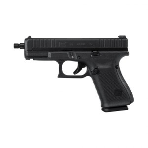 Pistolet Glock 44 Gwint M9x0.75 kal.22LR