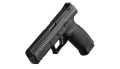 Pistolet CZ P-10 F kal. 9x19