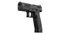 Pistolet CZ P-10 F kal. 9x19