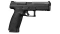 Pistolet CZ P-10 F kal. 9x19