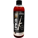 Profesjonalny-olej-PKB-do-konserwacji-broni-500ml.webp