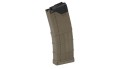 Lancer - Magazynek L5AWM® 30 - 5.56x45mm / .223 - Opaque Flat Dark Earth