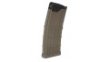 Lancer - Magazynek L5AWM® 30 - 5.56x45mm / .223 - Opaque Flat Dark Earth