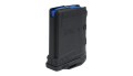 UTG - Magazynek AR15 / M4 - 5,56x45 mm/.223 - 10 naboi - Polimerowy - Czarny