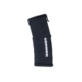 Magazynek Magpul z okienkiem PMAG® 30 AR/M4 - GEN M3™