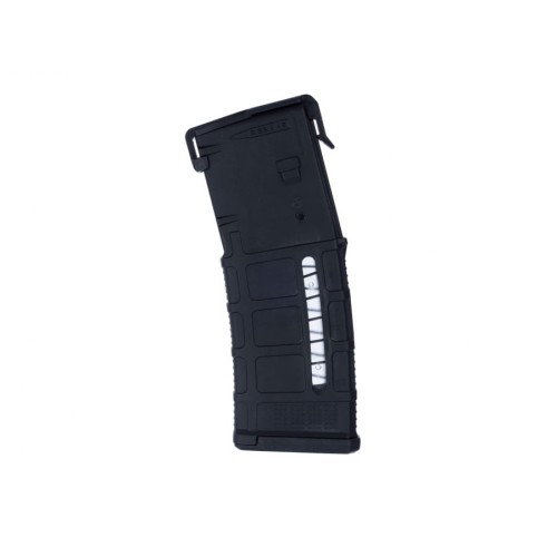 Magazynek Magpul z okienkiem PMAG® 30 AR/M4 - GEN M3™