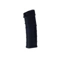 Magazynek Magpul z okienkiem PMAG® 30 AR/M4 - GEN M3™